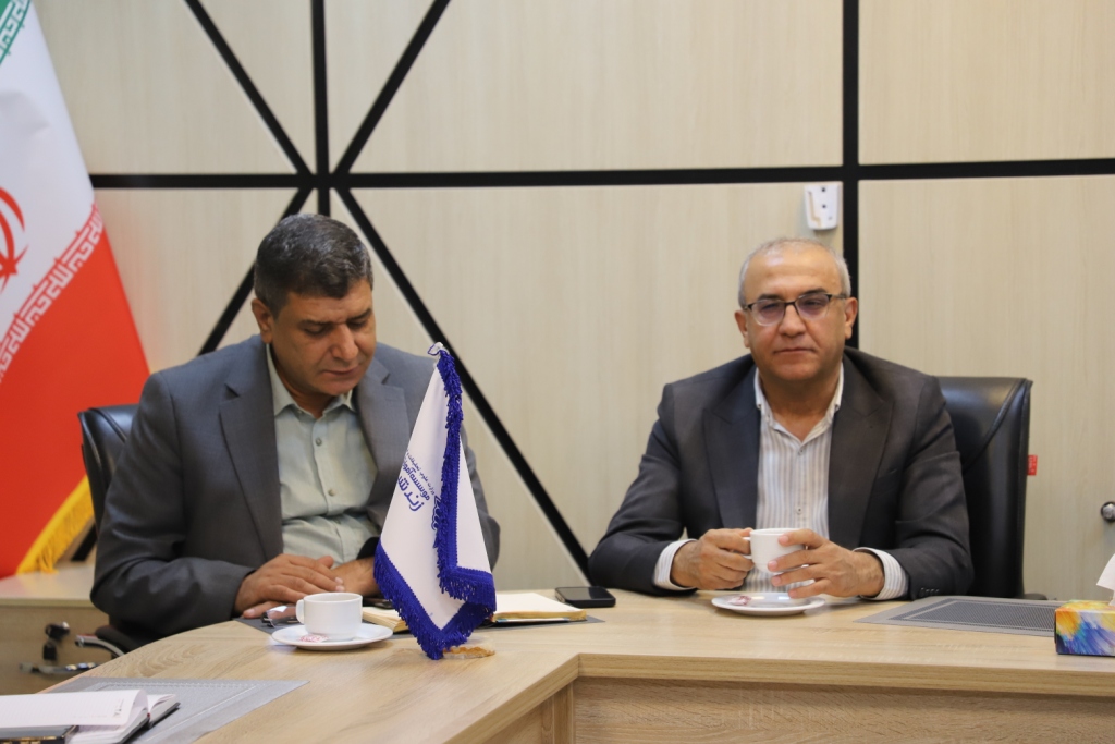 خبر جدید